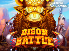 7bit casino no deposit bonus code. Gebelik ay hesaplama.52